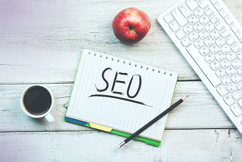 The Complexity Of Good SEO: Things You Will Admire